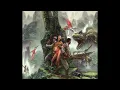 Hollow Earth - Session 2: The Invincible Idiots