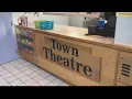 Chillicothe Town Theatre holds grand re-opening