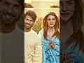 Download Lagu Are iski kya jarurat thi 🤣 | teri bato mai aisa uljha jiya #movieshorts #shorts