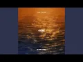 432 Hz Slow Tides