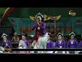 Download Lagu BAYU-BAYU | JAIPONG DARSITA GROUP | LIVE MUDUSARI 2022