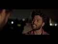 Mama Ponnu | Season 3 | Episode 14 | Chapter 2 | Tamil Love Web Series | Ashwin Raja | Archana |