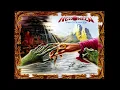 Download Lagu 🎃#Helloween(-◼-)Keeper_Of The_Seven_Keys Part II🎃(full album)