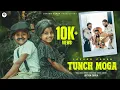 Tunch Moga | Loyson Corda | Konkani Baila Song #konkanilovesong #konkanimusic  