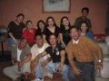 RSMS Batch 88