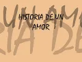 HISTORIA DE UN AMOR - LOS PANCHOS
