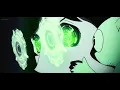 Starset - TokSik [slowed + reverb]