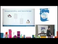 DevOpsDays Warsaw 2015 - Krzysztof Debski