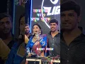 Lagu Zapuk Zupuk - Mayuri Utekar - Dj Song | चला मग लावयच का Zapuk Zupuk Dj Song Treding Marathi Song's
