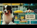 Float On - Habit Fresh like that
