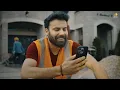 Putt Mehlan De ( Official Video ) | Sharry Maan | STILL - Album | Latest Punjabi Songs 2023