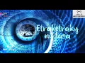 Download Lagu Tantara gasy --- Etraketraky ny lasa 👉🏻👉🏻Tantara RDB #gasyrakoto