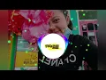 Download Lagu SEMUANYA TELAH MENJADI KENANGAN - ( Unofficial Music )