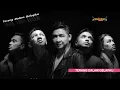 Download Lagu UNGU - TERANG DALAM GELAPKU || KARAOKE