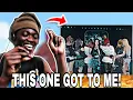 Download Lagu XG - MILLION PLACES 1st WORLD TOUR at TOKYO DOME [REACTION]