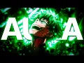 Download Lagu AURA = ♾️ | 1 HOUR VIRAL AURA MUSIC PLAYLIST 2025 🔥