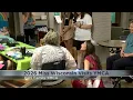 Onalaska native Miss Wisconsin Jordenne Butler brings message of resilience to La Crosse YMCA