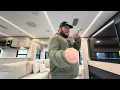 RANCH STYLE RV with MUD ROOM | 2026 River Ranch 394RKL