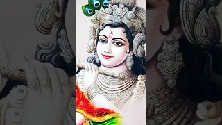 New Message Ringtone 2022 Sms Tone Sms Ringtone Notification Ringtone Massage Ringtone 2022 