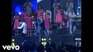joyous celebration uvalo lwami lwaphela live at the icc arena durban 2011 