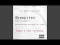 Download Lagu Okpopites