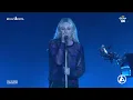 Lost (Live) - Linkin Park - Corona Capital Festival 2025