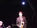 Footprints with Terence Blanchard!