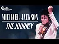 Michael Jackson - The Journey 2019 FULL DOCUMENTARY