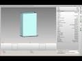 02 08 - PractiCAM