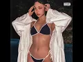 MIA Remix (feat. CAMO & WOODZ) - GEMINI
