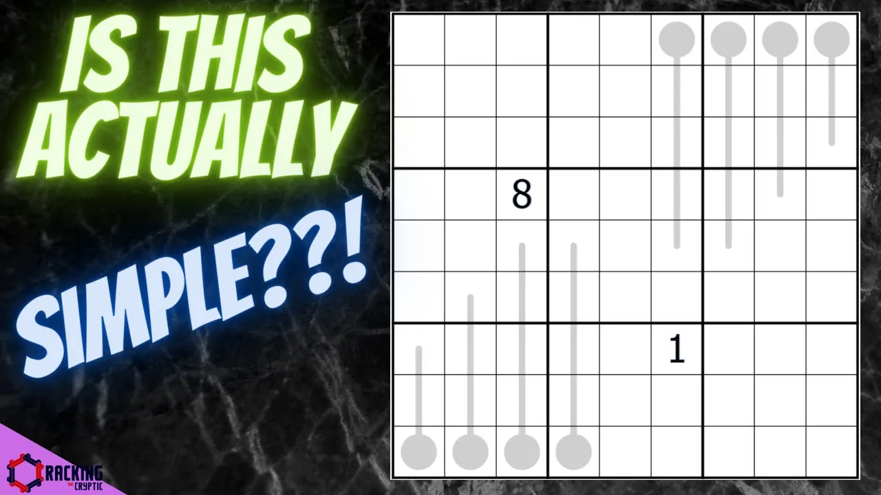 Is This Puzzle's Title Controversial?