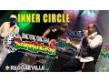 Lagu Inner Circle - Bad Boys @ Rototom Sunsplash 2014 [8/23/2014]