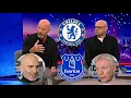 Lagu MOTD Chelsea vs Everton 2-0 Cole Plamer is COLD 🥶 Enzo Maresca Interview \u0026 Post Match Analysis