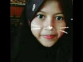 Download Lagu Jidut band-kesepian