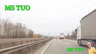 فيروز تغني فليمون وهبي 