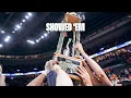 Illini Men s Basketball Braggin Rights Cinematic Recap 23