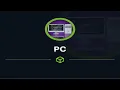 PC HackTheBox PC HTB HackTheBox PC Hacking Linux
