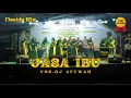 Download Lagu THE LEGEND QASIDAH I JASA IBU - NASIDA RIA VOC HJ AFUWAH LIVE BREBES 2025