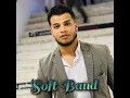 Download Lagu Soft Band - Rači Nasti Zasovav ( COVER - Simple Band  )