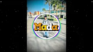 انطلاق حوار قديم سستم دبهه موتت   حمو المخلص     حمو الطيخا  ترند دندنها