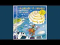 Download Lagu Le bunker