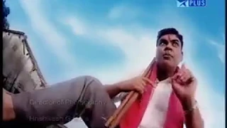 akkad bakkad bambe bo episode 4