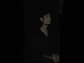 Download Lagu Thoda time to lagega mere bhai🔥❤️||attitude status||Black screen