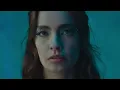 Fran - 12 Pasos (Video Oficial)