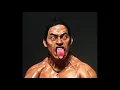 Download Lagu Tāwhirimātea (Maori Haka Chanting)