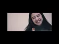 Download Lagu Jaz - teman bahagia