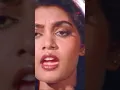 Download Lagu Watch full video 👆 Andru Peytha Mazhaiyil Movie Scenes - #sarathbabu #silksmitha #saranya #shorts