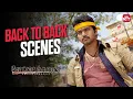 Download Lagu Vettaikaaran Back to Back Scenes | Thalapathy Vijay | Anushka Shetty | Sun NXT
