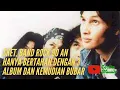Download Lagu SKET, KELUARKAN 3 ALBUM DAN KEMUDIAN BUBAR