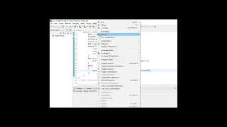 Program To Check for Armstrong Number in Java hindi Java program to check number is armstrong or not